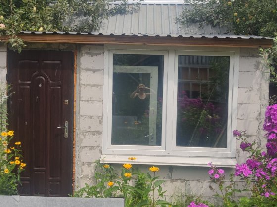 Глеваха-3 : продаж дачі Глеваха