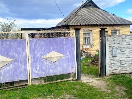 Продаж будинку в Димері Димер