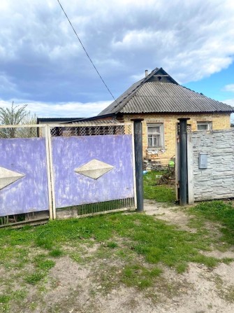 Продаж будинку в Димері - фото 1