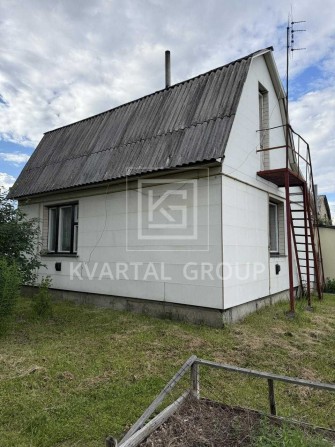 Затишний будинок на доглянутій ділянці 11 соток – готовий до проживання! - фото 1