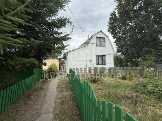 Будинок з газом і грубою! 11 соток Клавдиево-Тарасово