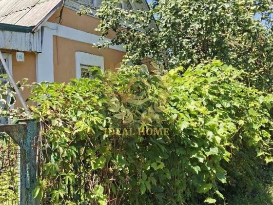 Продам дачний будинок в с.Бабинці