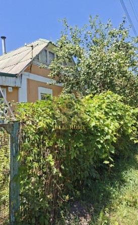 Продам дачний будинок в с.Бабинці - фото 1