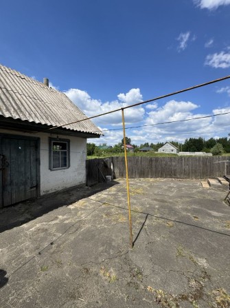 Продаж будинку в селі Бабинці - фото 1