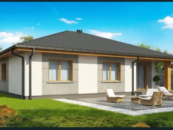 Продаж  будинку с.Бобриця 13 соток Бобриця