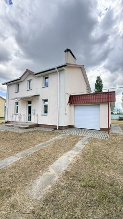 Продаж котеджу в Броварському р-ні, Нова Богданівка - фото 1