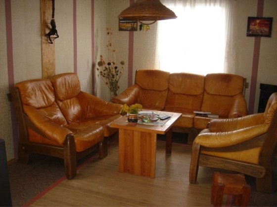 Продам дачу в дуже гарному місці,озера,ліс.Село Бузова.25 км від Київа