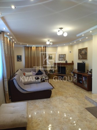 Продаж автономного будинку з ремонтом БЕЗ КОМІСІЇ Блиставиця - фото 1