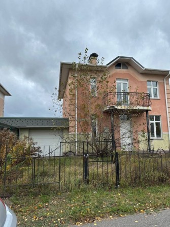 Продам будинок 140 , газ, гараж, електрика, асфальтований підїзд, Нова Богданівка, Богданівка - фото 1