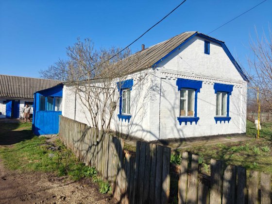 Продаж будинку біля Києва село Бузова 30 км від Києва Бучанський район Київська область Бузова