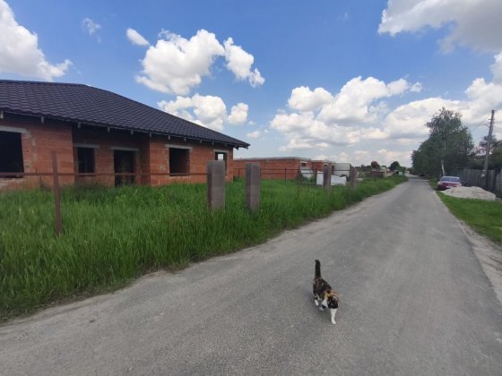 Продам будинок в Блиставиці .Ціна від забудовника ! Під програми
