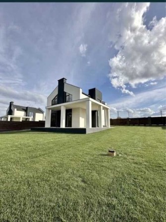Продаж БУДИНКУ біля озера,  Блиставиця - 165000 - фото 1