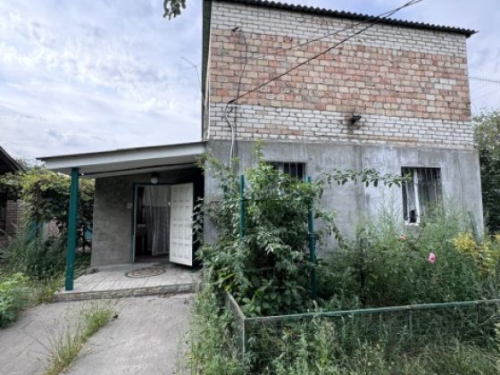 Продається будинок в м. Бердичеві Бердичів