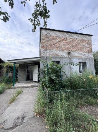 Продається будинок в м. Бердичеві - фото 1
