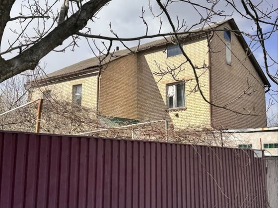 Продаж будинку в Гаврилівці під Києвом Гавриловка