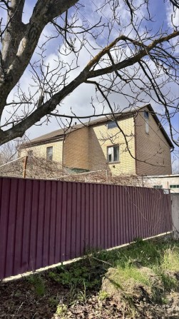 Продаж будинку в Гаврилівці під Києвом - фото 1