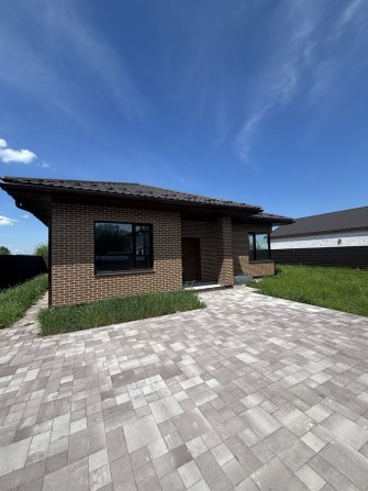 Продаж будинку у с. Білогородка - фото 1