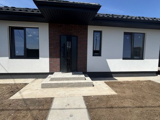 Продаж будинку в Білогородці Гнатівка