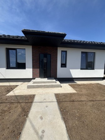 Продаж будинку в Білогородці - фото 1