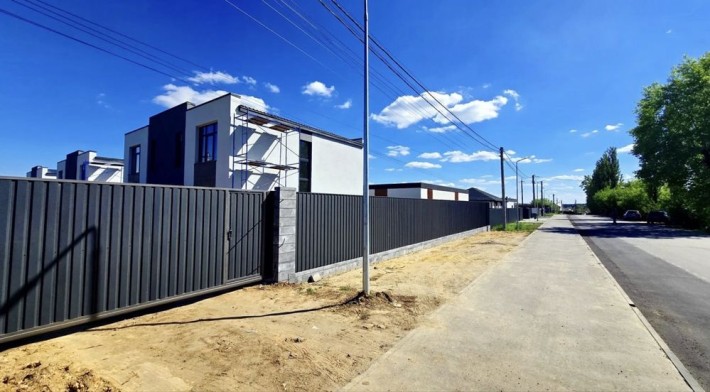 ‼️Продаж Будинку | Дуплексу | єОселя | Без комісії | з Газом - фото 1