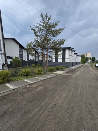 Продаж Таунхаус в Білогородці без комісії для покупця - фото 1
