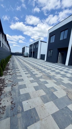 Продаж Дуплексу 105м2 в Білогородці ! БЕЗ КОМІСІЇ - фото 1