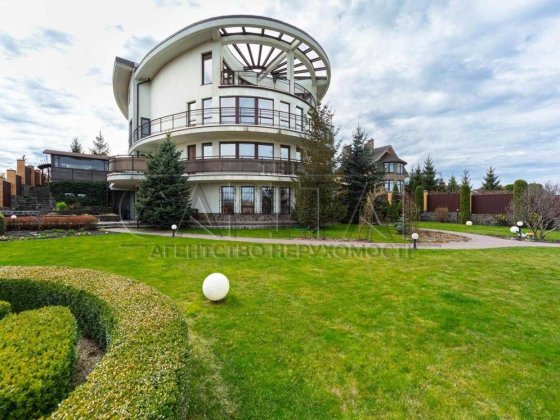 Продажа автономного дома, Горбовичи Горбовичі