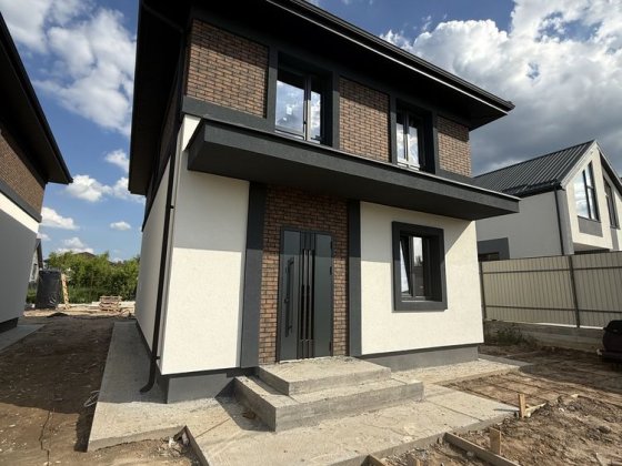 Продаж будинку в Білогородці Гнатівка