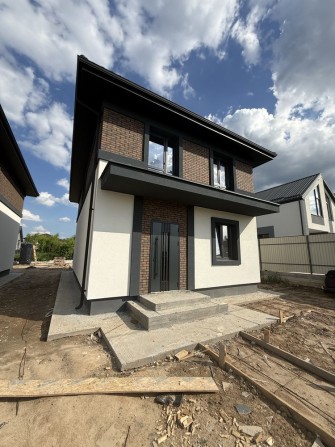 Продаж будинку в Білогородці - фото 1