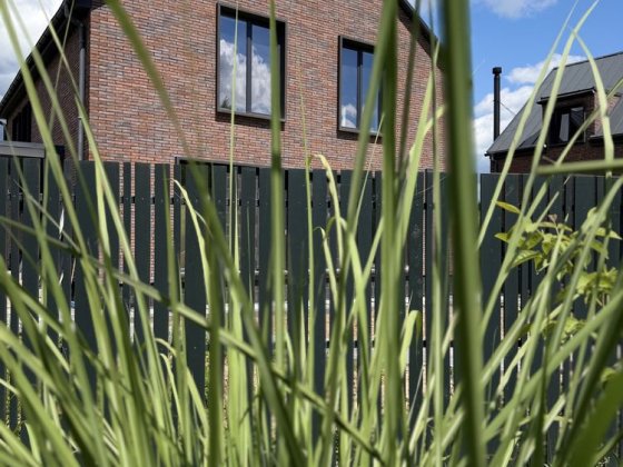 Будинок біля озера в Білогородці | 145 м² | 7,5 соток  |  ГАЗ | Без комісії Гнатівка
