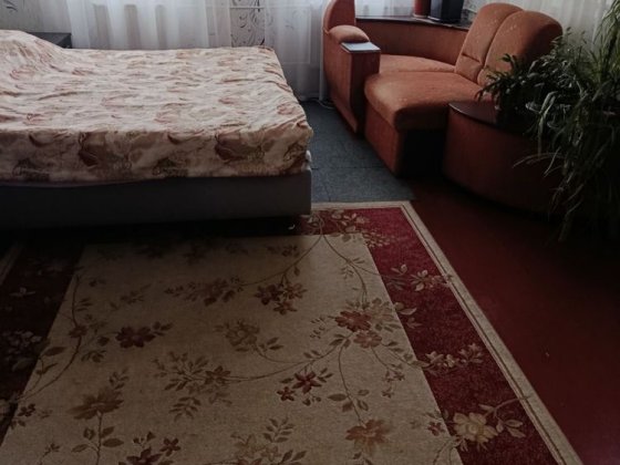 Продаж половини будинку на 9 сотках в с. Горенка Горенка