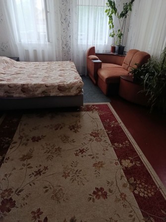 Продаж половини будинку на 9 сотках в с. Горенка - фото 1