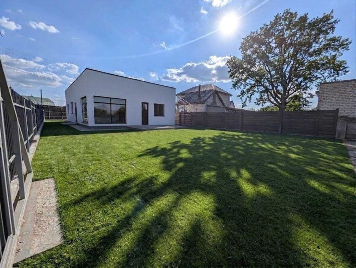 Продам будинок в Гуровщині - фото 1