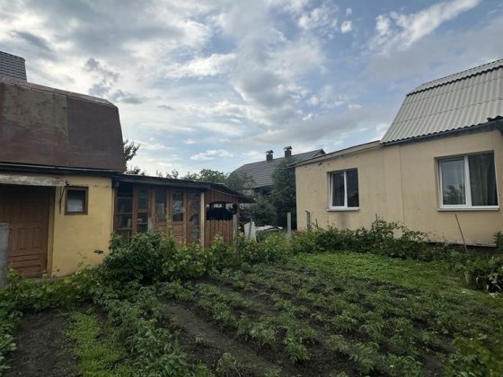 Продаж будинку с. Горенка, 7 сотих 134м2, біля лісу Горенка