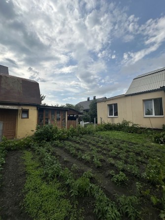 Продаж будинку с. Горенка, 7 сотих 134м2, біля лісу - фото 1