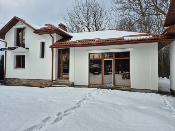 Без комісії. Продам будинок  с.Гора, КМ "Парк Хаус" Кедина Гора
