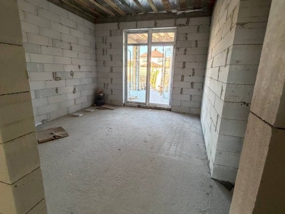 Продам одноповерховий будинок 162кв.м. 10 соток с. Гора вул. Садова, без комісії Кедина Гора