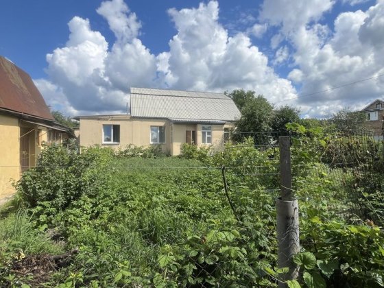 Горенка Продам будинок 134 м2 7 сотк землі біля Пущі Водиці Горенка