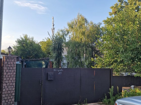 Будинок 154 м², 17,5 соток | Горенка, Пуща-Водиця Можливо на 2 сім'ї | 15 хв до Києва Горенка