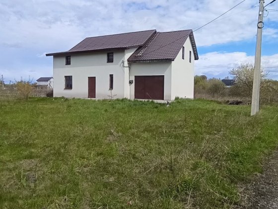 Продам будинок в селі Дударків Бориспільський район Дударків