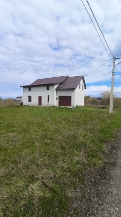 Продам будинок в селі Дударків Бориспільський район - фото 1