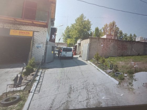 Продам гараж, два поверхи два місця. Розумний торг Киев