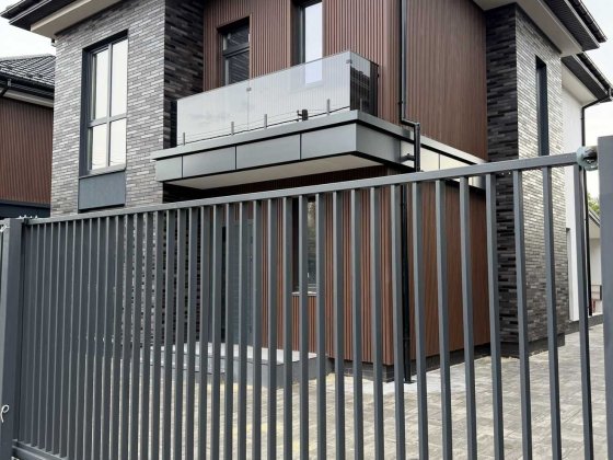 Продам будинок Зазим'є Зазимье