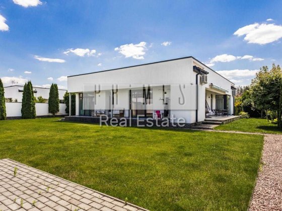 Срочная продажа дома Белгравия Дмитровка Житомирская трасса, 160 м 4к Дмитровка