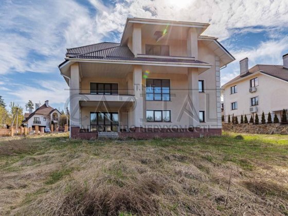 Продажа дома, с. Иванковичи, Обуховский р-н Иванковичи