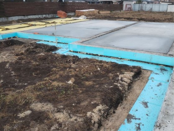 Продам дуплекс преміум класу в Зазим’ї 125 м²  з терасою  на 10 сотках,газ ,25 кВт від забудовника! Зазимье