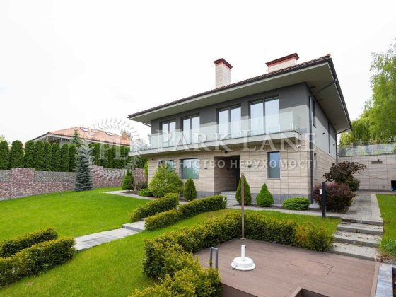Продаж будинку з ремонтом, баня,гараж, 15 соток!Іванковичі,КМ Перлина Італії Иванковичи