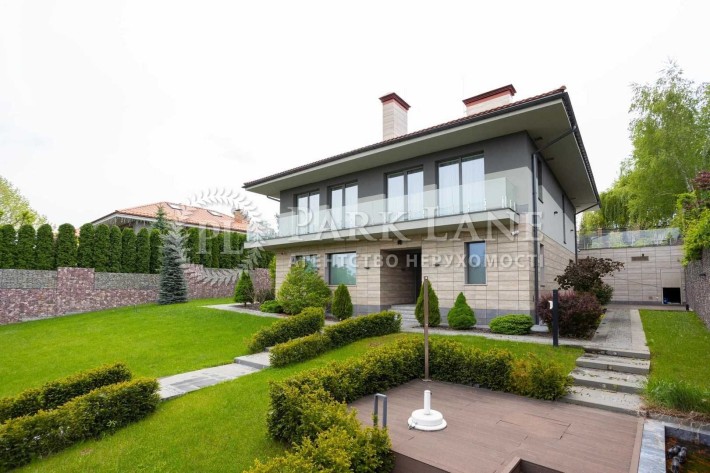 Продаж будинку з ремонтом, баня,гараж, 15 соток!Іванковичі,КМ Перлина Італії - фото 1