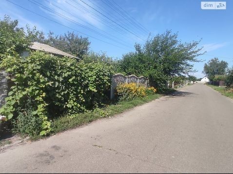 Продам будинок квартирного типу це сусіди за стінкою - фото 1