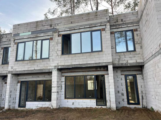 Продам таунхаус з газом у с. Іванковичі без комісії Іванковичі